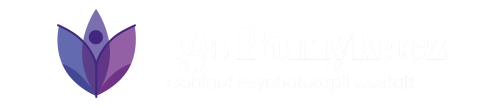 IgaPomykcz_LOGO_podstawowe_white